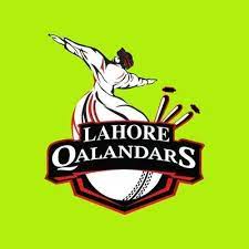 Lahore Qalandars Team