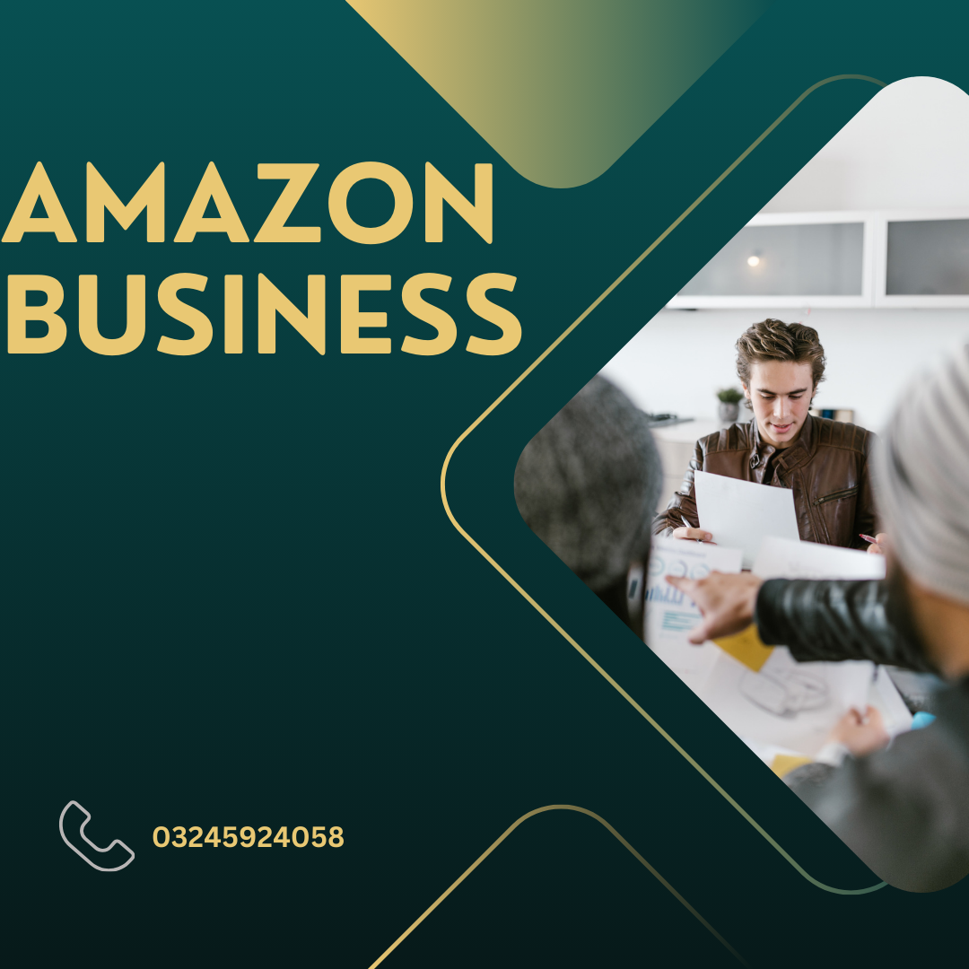 amazon business very bad 2024